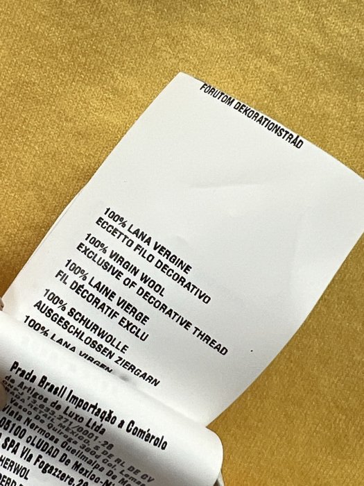 Футболка женская фото 9