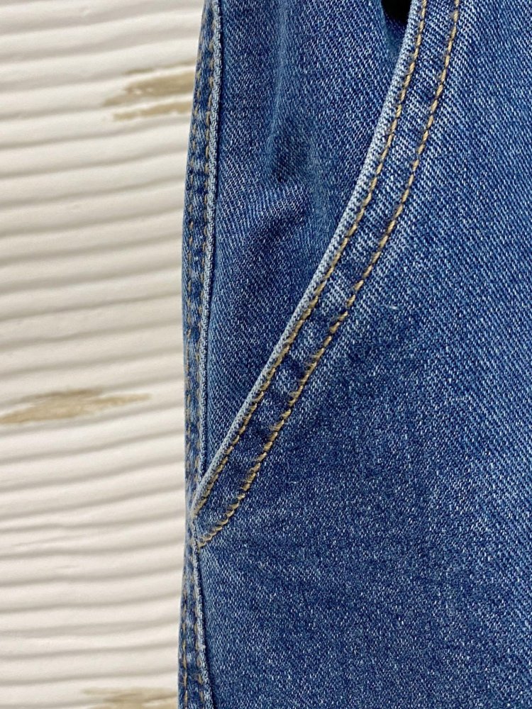 Шорты мужские фото 6