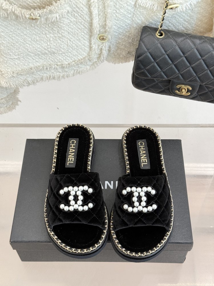 Step-ins women's фото 4