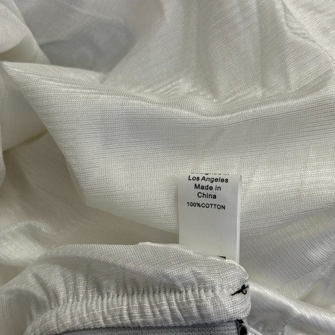 Штани жіночі фото 5