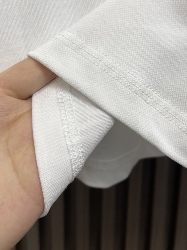 Футболка мужская фото 9