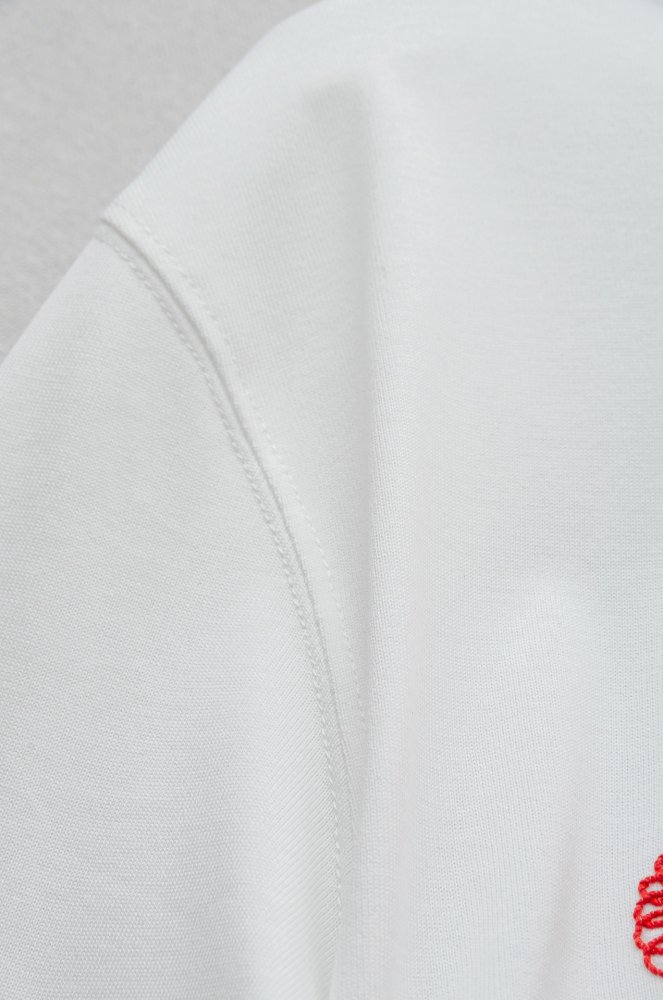 Футболка мужская фото 7