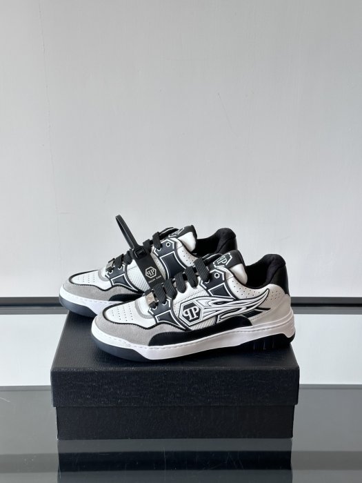 Кроссовки мужские фото 3