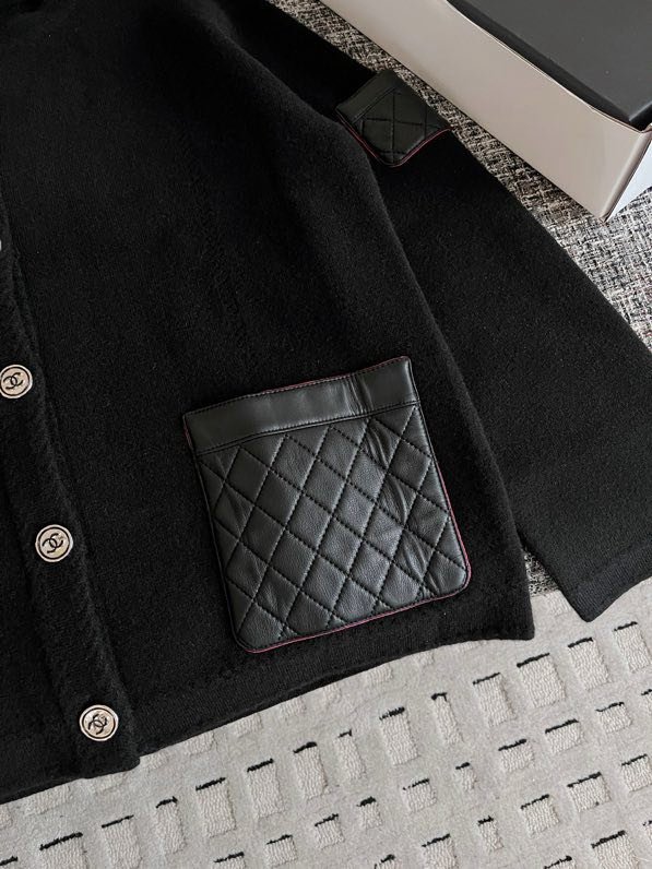 Пиджак женский фото 7