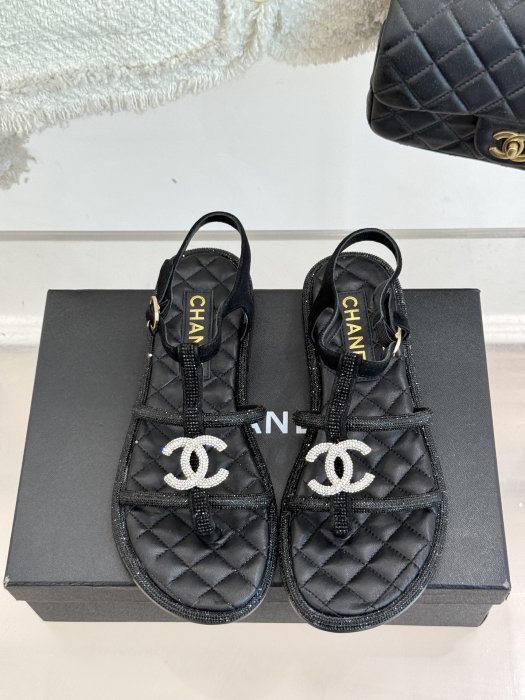 Sandals women's фото 4