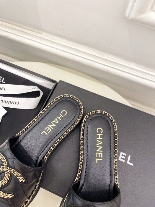 Step-ins women's фото 7