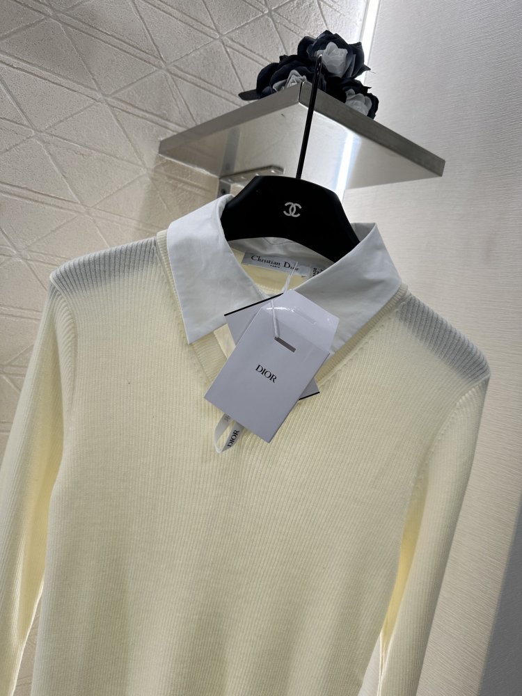 Кофта женская фото 3