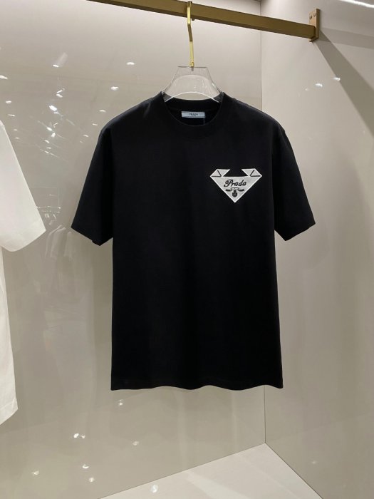 T-shirt men's