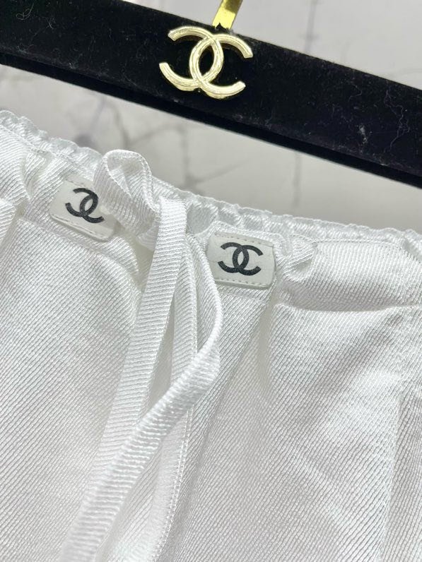 Брюки жіночі фото 6