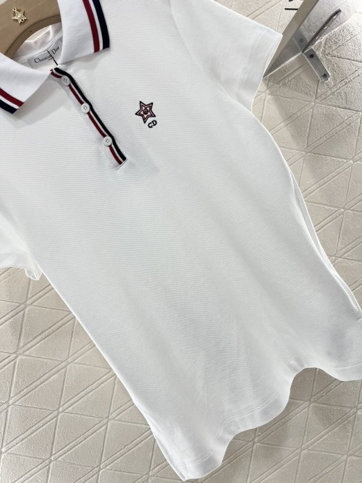 Футболка жіноча фото 6