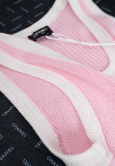 Платье фото 8