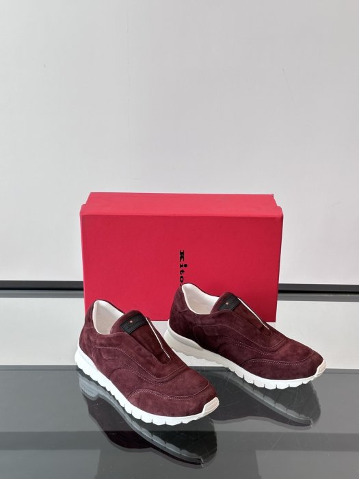 Кросівки чоловічі фото 5