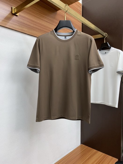 T-shirt men's