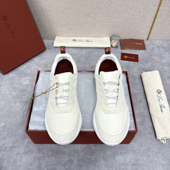 Кроссовки мужские