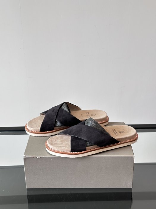 Step-ins men's фото 3