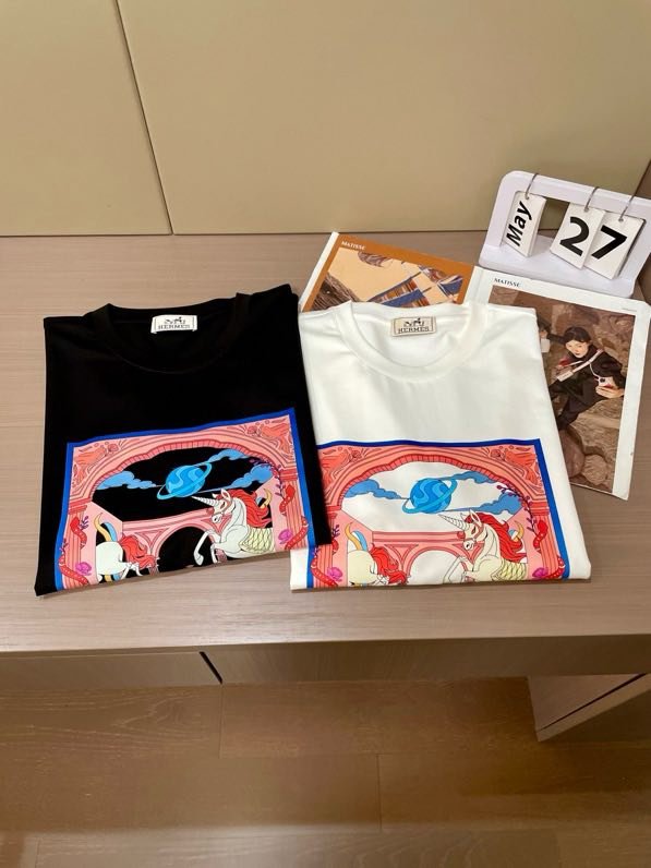 Футболка мужская фото 9