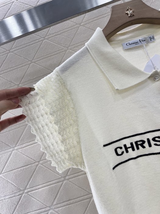 Футболка женская фото 8