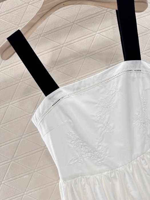 Платье фото 7