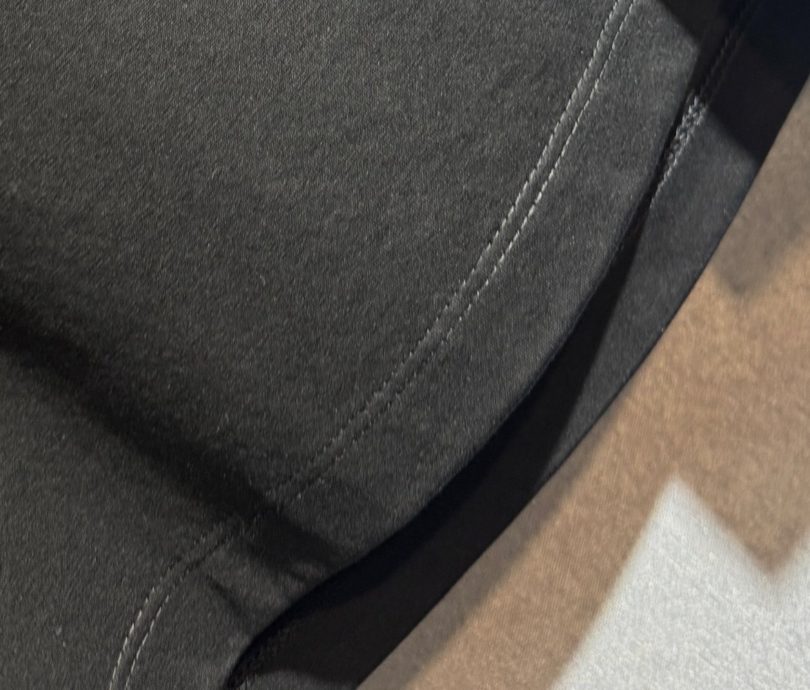 T-shirt men's фото 5