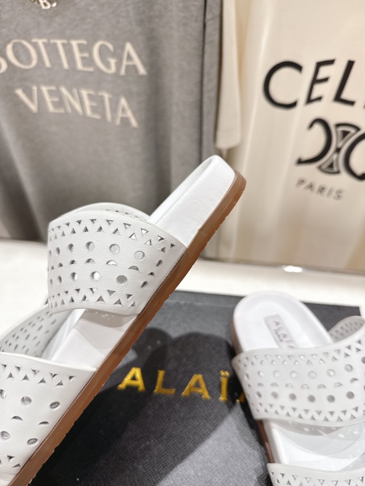 Step-ins women's фото 8