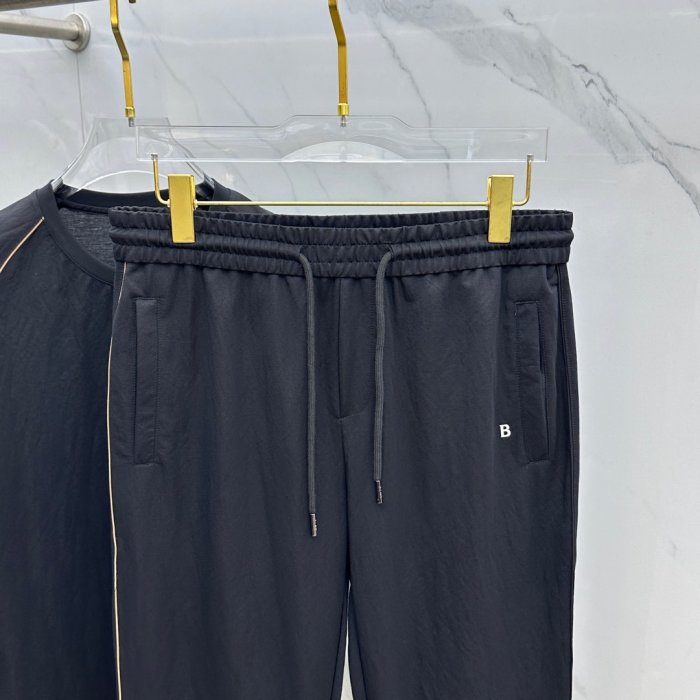 Костюм мужской фото 8