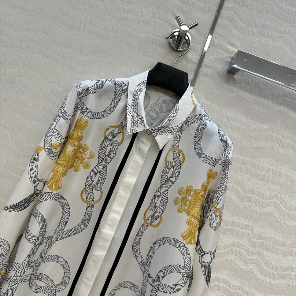 Shirt women's фото 2