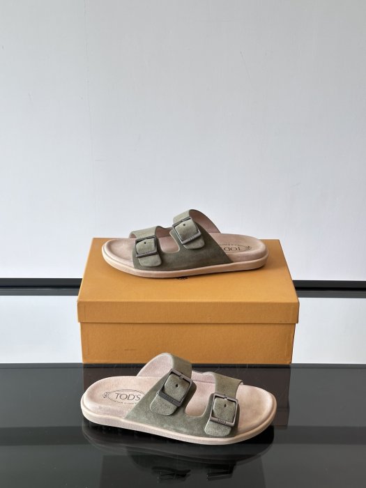 Шльопанці чоловічі фото 4