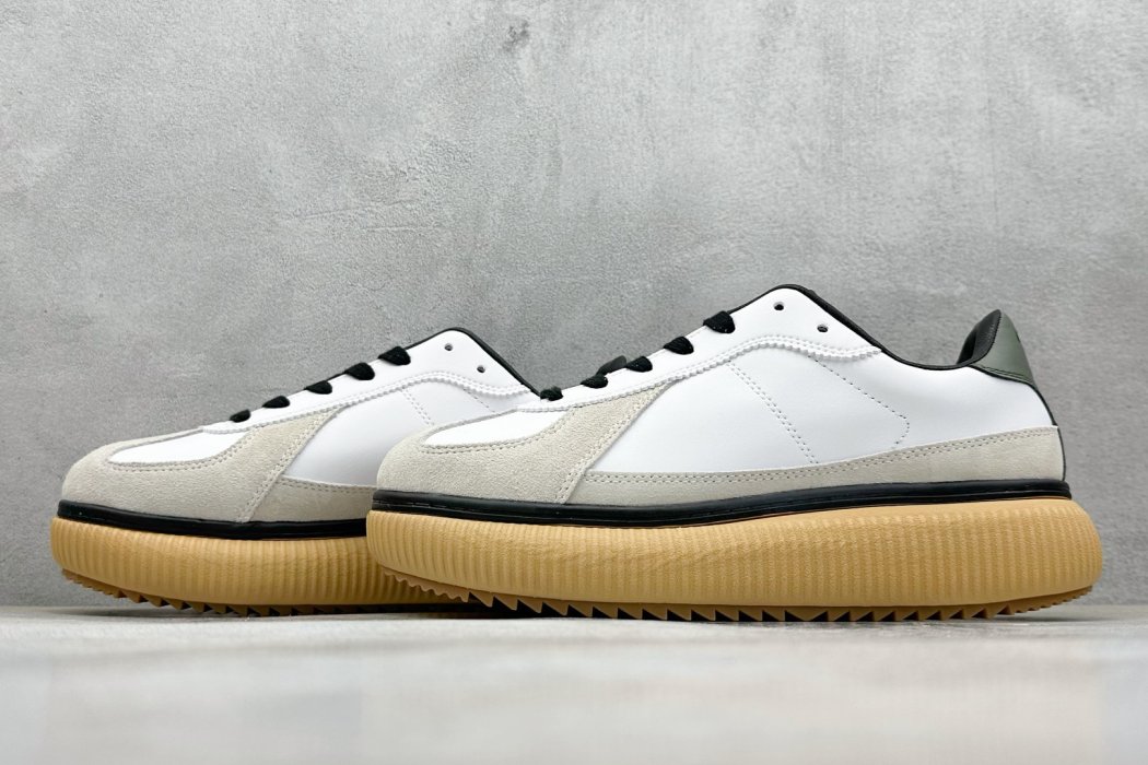 Кросівки Onitsuka Tiger Delecity фото 5