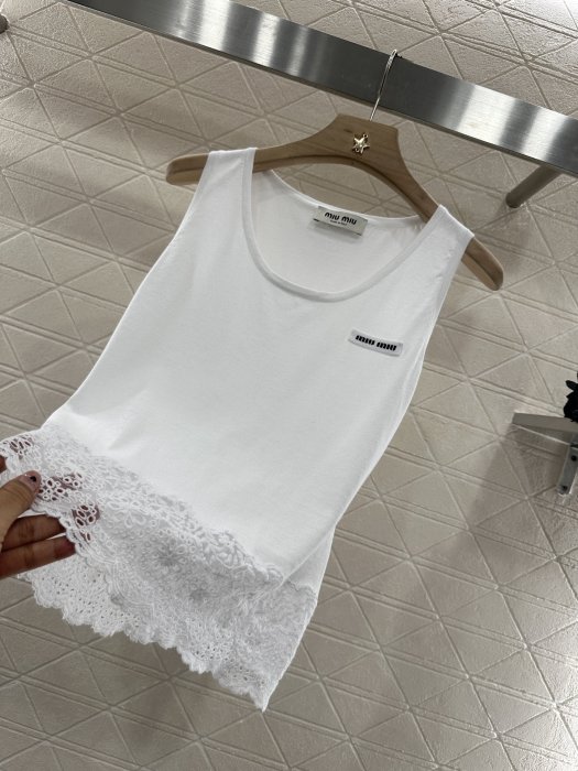 Shirt women's фото 6