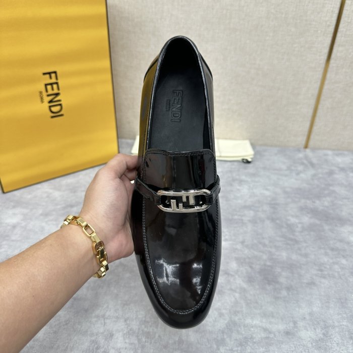 Shoes men's фото 5