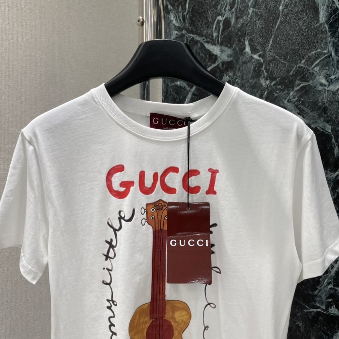 Футболка женская фото 3