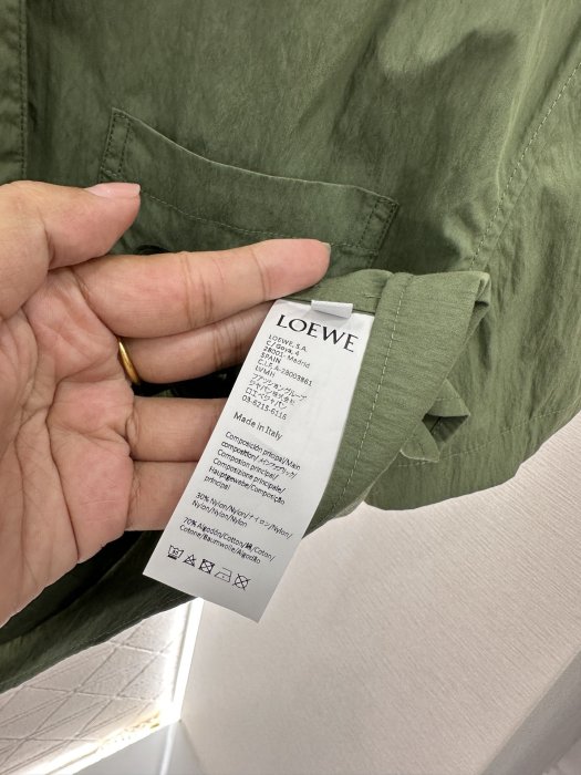 Рубашка женская фото 5