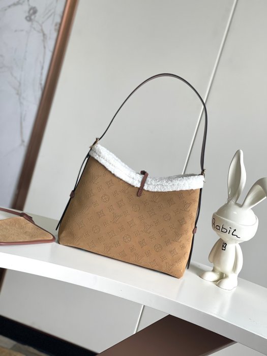 Сумка женская CarryAll 29 см фото 3