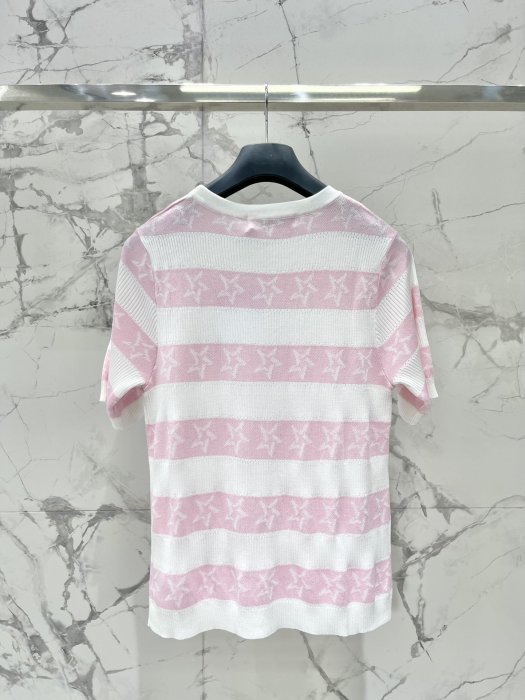 Футболка женская фото 9