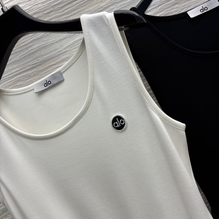 Платье фото 4