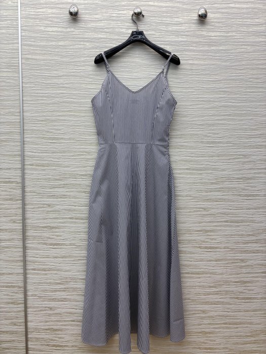 Плаття, Сукня фото 8