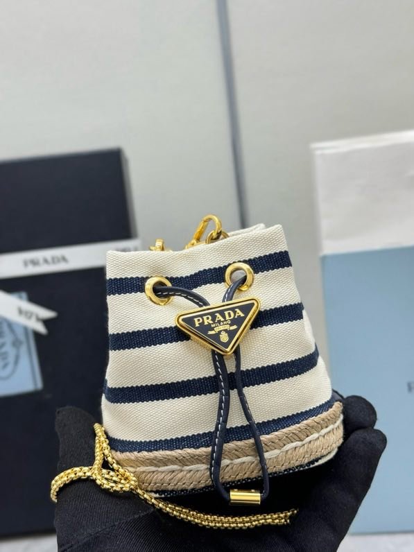 Сумка ведро 1NR016 фото 6