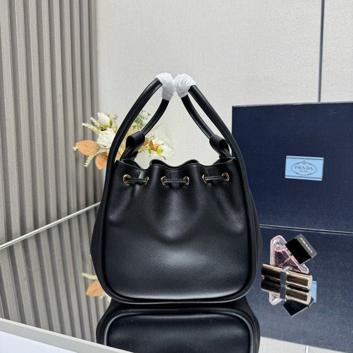 Сумка женская 1BE087 22 см фото 2