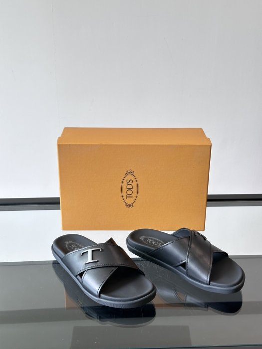 Шльопанці чоловічі фото 5