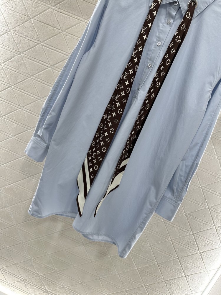 Сорочка жіноча фото 5