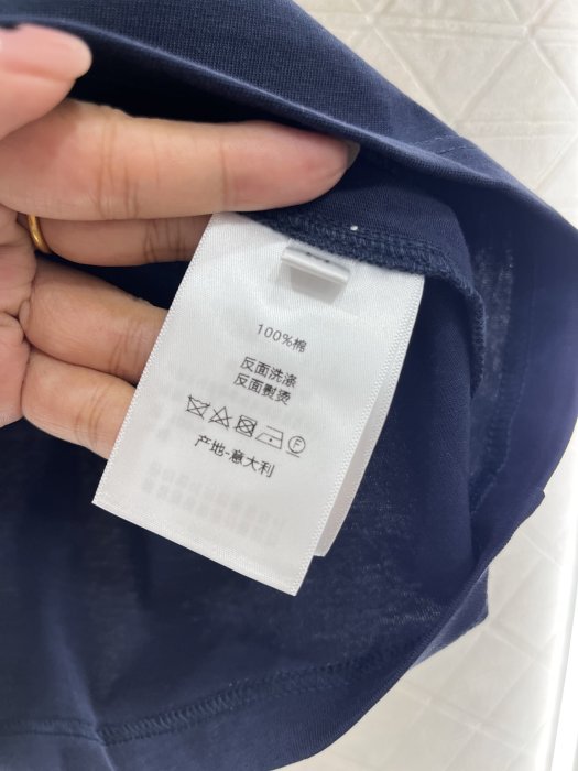 Футболка женская фото 6