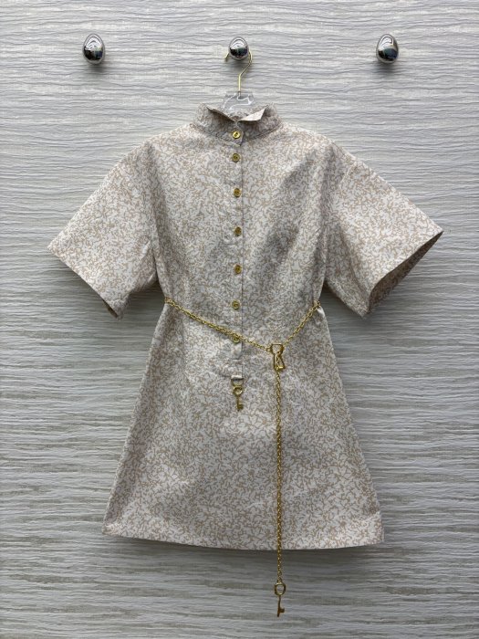 Плаття, Сукня