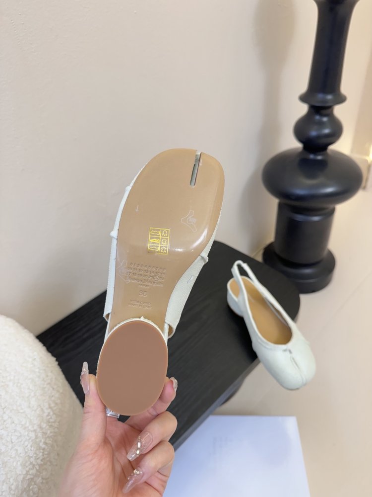 Ballet shoes фото 9