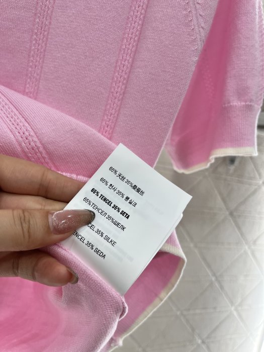 Футболка женская фото 9