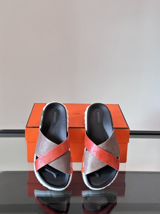 Step-ins men's фото 7