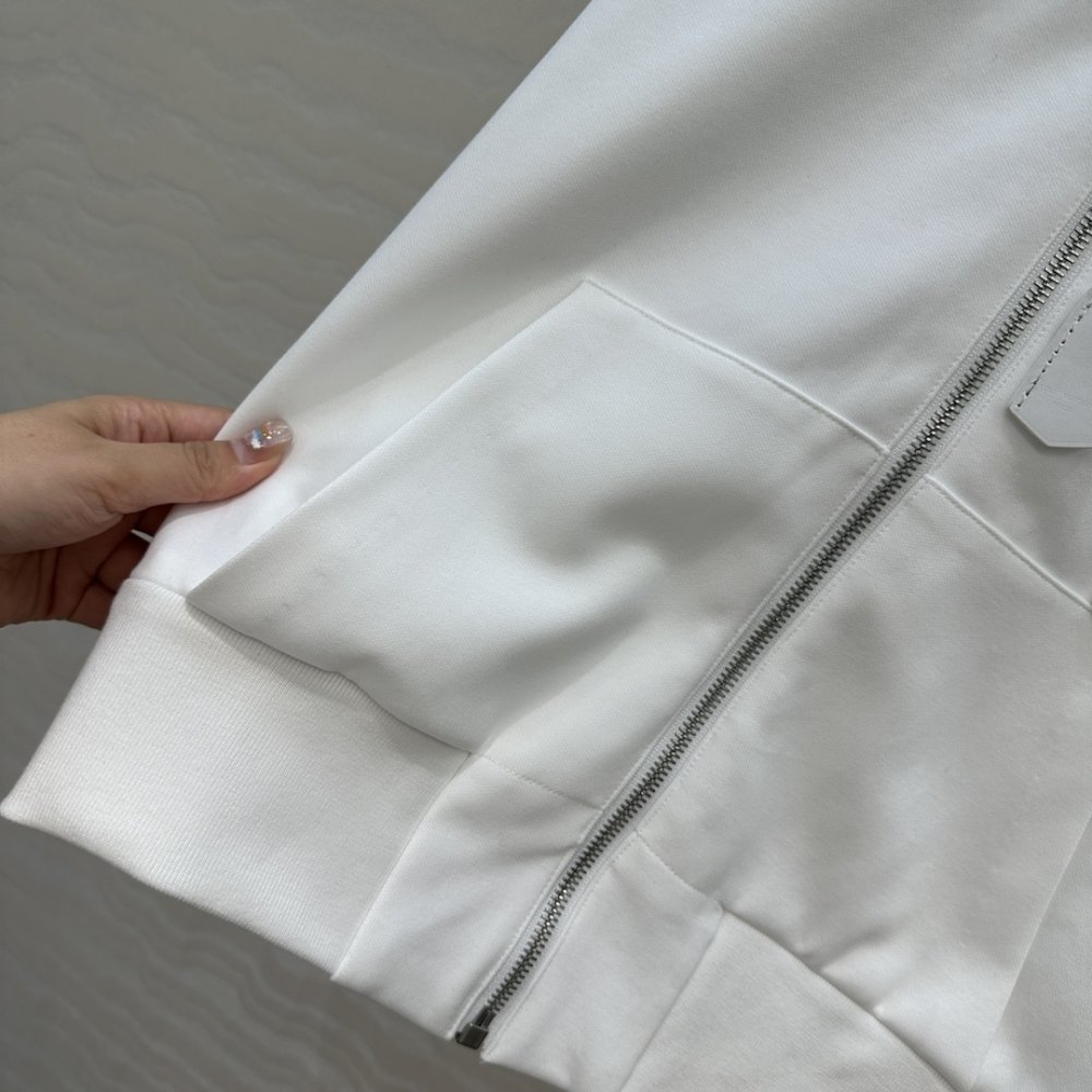 Кофта женская фото 5