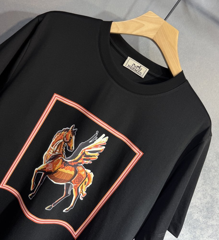 Футболка мужская фото 5