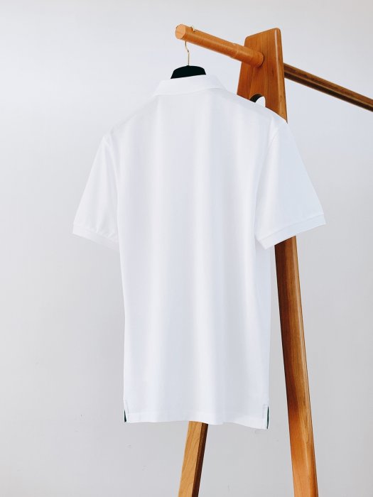 T-shirt men's фото 2
