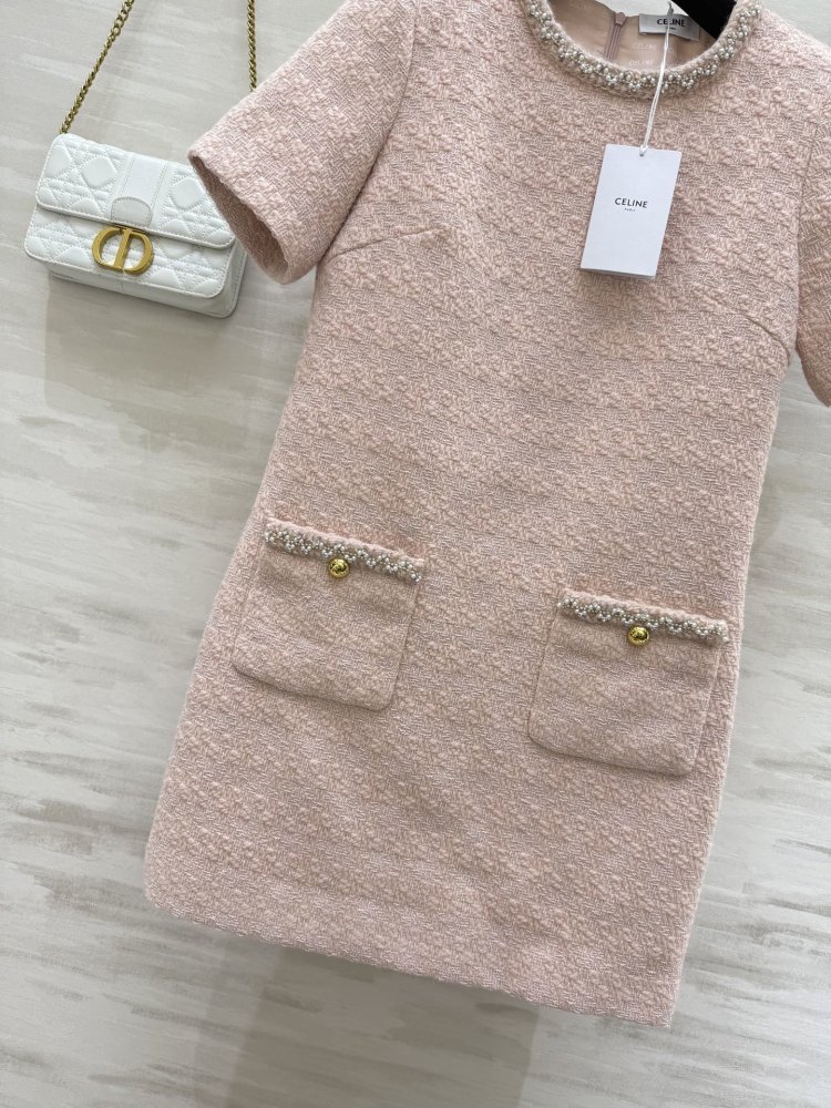 Платье фото 5