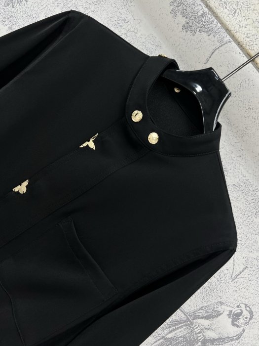 Jacket women's фото 2